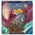 LORCANA - Alice "Wise sailor" - Puzzle 300P