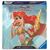 LORCANA - Ariel "Sonic warrior" - Puzzle 300P