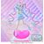 NEADY STREAMER OVERLOAD - OMGkawaiiAngel - Figure XStellar 21.5cm