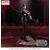 JUJUTSU KAISEN - Hiromi Higuruma - Figure Luminasta 23cm