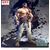 STREET FIGHTER 6 - Ryu - Figure Figurizma 26cm