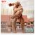 ATTACK ON TITAN - Reiner "Armored Titan" - Figure GigantiX 25cm