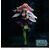 DEMON SLAYER - Mitsuri Kanroji - Figure Luminasta 21cm