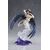 OVERLORD - Albedo "Pure White Devil" - Statue T-most 29cm