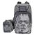UNIVERSAL MONSTERS - Frankenstein - Crossbody Bag LoungeFly