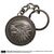 GAMES OF THRONES - Stark - Keychain