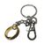 LORD OF THE RINGS - The One - Keychain