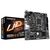 GIGABYTE H610M H V2 DDR4 Motherboard - Supports Intel Core 14th CPUs, 6+1+1 Hybrid Digital VRM, up to 3200MHz DDR4 (OC), 1xPCIe 3.0 M.2, GbE LAN, USB 3.2 Gen 1