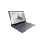 Lenovo ThinkPad P16 Intel® Core™ i7 i7-13850HX Mobile workstation 40.6 cm (16") WQXGA 32 GB DDR5-SDRAM 1 TB SSD NVIDIA RTX 3500 Ada Wi-Fi 6E (802.11ax) Windows 11 Pro Grey, Black