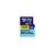 GOODRAM RIVAL M2AA 128 GB MicroSDXC V30 A2 UHS-I U3 + adapter (GGSM2AA-1280R12)