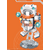 POP SERIES - Construction Kit - Interstellar Astronaut - 302pc