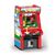 POP SERIES - Construction Kit - Arcade Machine - 210pc