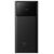 BASEUS ENERFILL FP41 30000 mAh 22.5 W power bank with Baseus Simple USB-A cable 30 cm