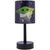 Star Wars The Mandalorian lamp