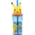 Pokemon 360ml