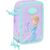 Disney Frozen Spirit triple pencil case 37pcs