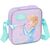 Disney Frozen Spirit shoulder bag