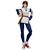 The King of Fighters '98 Ultimate Match Action Figure Yuri Sakazaki (Art of Fighting Team) 12 cm