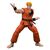 The King of Fighters '98 Ultimate Match Action Figure Ryo Sakazaki (Art of Fighting Team) 12 cm