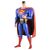 Superman: The Animated Series Action Figure 1/6 Superman 30 cm