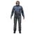 Friday the 13th: The Game Action Figure Jason (Part 9) 18 cm