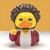 Yakuza Tubbz PVC Figure Ichiban Kasuga Boxed Edition 10 cm