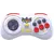 8BitDo - M30 Bluetooth - Earthion Pad / Nintendo Switch