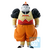 DRAGON BALL Z - Android 19 - Ichibansho Figure Android Fear 26cm