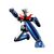 MAZINGER Z - GX-105 Mazinger Z - Figure Soul of Chogokin 16cm