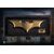 BATMAN - The Dark Knight - The Batarang - Replica