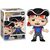 THE GOONIES - POP N° 1065 - Sloth