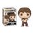 THE GOONIES - POP N° 1066 - Chunk