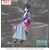 THE APOTHECARY DIARIES - Maomao - Statue PM Perching 14cm