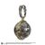 HARRY POTTER - Charm Lumos 28 - Remembrall