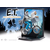E.T. - E.T. and Elliott - Figure Toyellectible Treasures