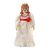 THE CONJURING - Annabelle - Bendyfigs Figure 18cm