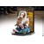 FANTASTIC BEASTS - Niffler - Figure Toyellectible Treasures