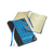 HARRY POTTER - Diary- Ravenclaw