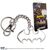 DC COMICS - Logo Batman Key Chain