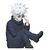 JUJUTSU KAISEN - Gojo (Sunglasses) - Money Box PVC 15cm