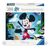 DISNEY - Mickey - Puzzle 300P