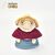 HOWL'S MOVING CASTLE - Sophie - Otedama Plush 17cm