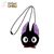 KIKI'S DELIVERY SERVICE - Jiji - Plush Bag