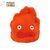 HOWL'S MOVING CASTLE - Calcifer - Komorebi Plush 15cm