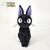 KIKI'S DELIVERY SERVICE - Jiji - Komorebi Plush 21cm