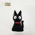 KIKI'S DELIVERY SERVICE - Jiji - Mini magnet plush 7cm