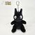 KIKI'S DELIVERY SERVICE - Jiji - Plush Keychain Nakayoshi