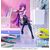 MONOGATARI - Hitagi Senjyogahara - Figure Luminasta 19cm