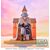 FRIEREN - Himmel "Eternal Love" - Figure Luminasta 20cm