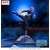 JUJUTSU KAISEN - Yuji Itadori - Figure Luminasta 16cm
